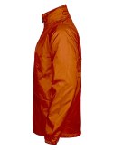 WINTON UNISEX - XS (ORANGE)