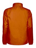 WINTON UNISEX - XS (ORANGE)