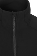 ANZAC FZ COLLAR - 3XL (BLACK)