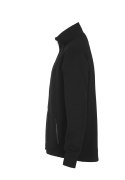 ANZAC FZ COLLAR - 3XL (BLACK)