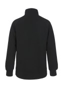 ANZAC FZ COLLAR - 3XL (BLACK)