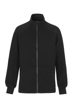 ANZAC FZ COLLAR - XXL (BLACK)