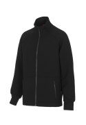 ANZAC FZ COLLAR - XXL (BLACK)