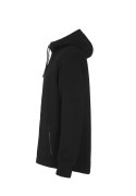 ANZAC FZ HOOD - 3XL (BLACK)