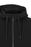 ANZAC FZ HOOD - 3XL (BLACK)