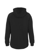 ANZAC FZ HOOD - 3XL (BLACK)