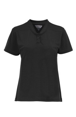 BENDIGO LADY - L (BLACK)