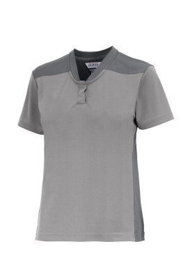 BENDIGO LADY - L (DARK GREY)