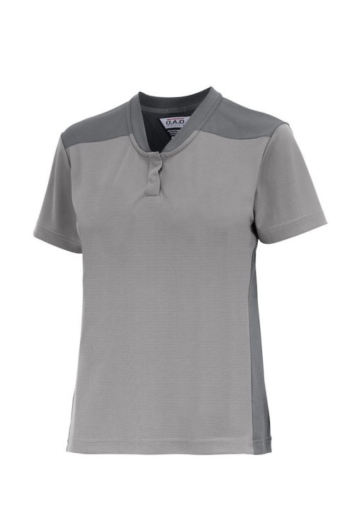 BENDIGO LADY - XL (DARK GREY)