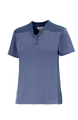 BENDIGO LADY - L (DUSTY BLUE)