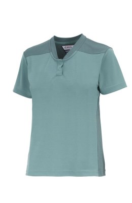 BENDIGO LADY - L (DUSTY GREEN)