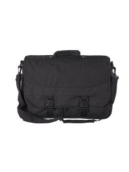 BRIEFCASE PROMOTION - ONE SIZE (BLACK)