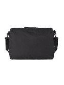 BRIEFCASE PROMOTION - ONE SIZE (BLACK)