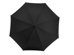 CIRRUS UMBRELLA, PARASOL - ONE SIZE (BLACK)