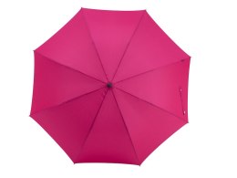 CIRRUS UMBRELLA, PARASOL - ONE SIZE (CERISE)