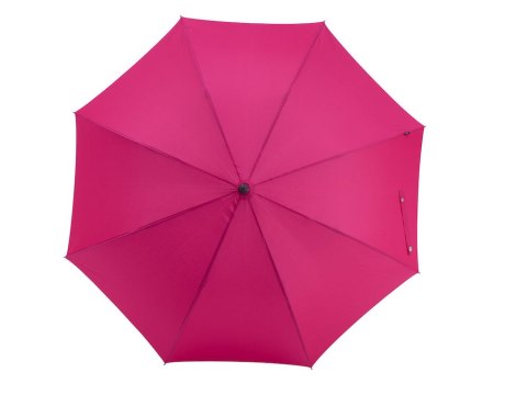 CIRRUS UMBRELLA, PARASOL - ONE SIZE (CERISE)