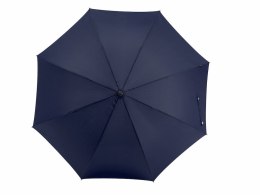 CIRRUS UMBRELLA, PARASOL - ONE SIZE (NAVY)