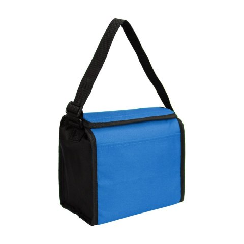 COOLER BAG - ONE SIZE (BLUE)