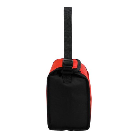 COOLER BAG - ONE SIZE (RED) COOLER BAG - ONE SIZE (RED)