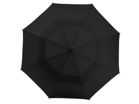 CUMULUS UMBRELLA, PARASOL - ONE SIZE (BLACK)