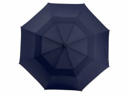 CUMULUS UMBRELLA, PARASOL - ONE SIZE (NAVY)