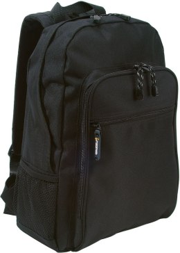 DAYPACK - ONE SIZE (BLACK)