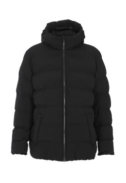 DUNDAS JACKET - 3XL (BLACK)