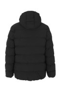 DUNDAS JACKET - L (BLACK)