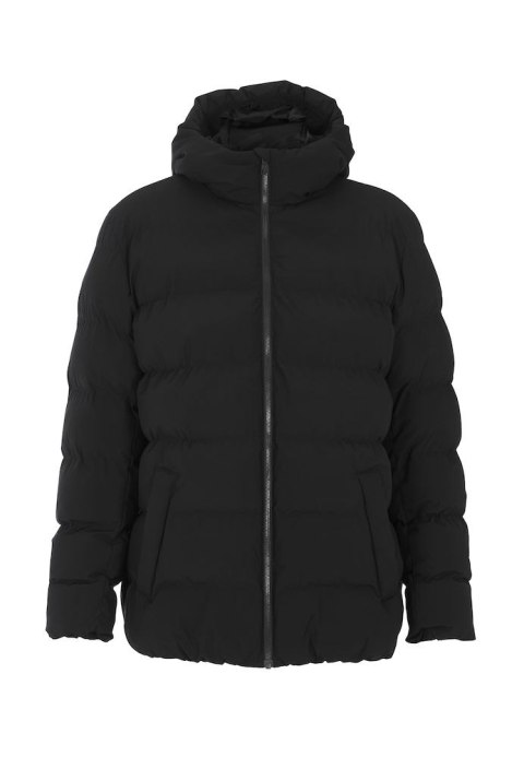 DUNDAS JACKET - M (BLACK)