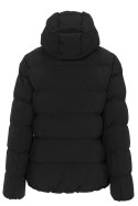 DUNDAS JACKET WOMAN - XS (BLACK)