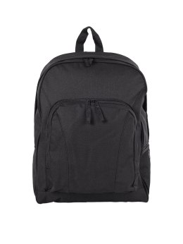 EASY BACKPACK - ONE SIZE (BLACK)