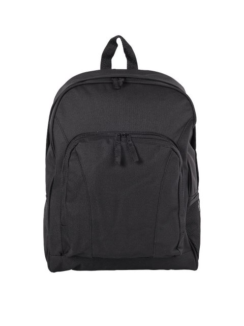 EASY BACKPACK - ONE SIZE (BLACK)