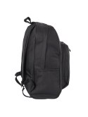 EASY BACKPACK - ONE SIZE (BLACK)