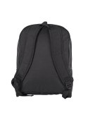 EASY BACKPACK - ONE SIZE (BLACK)