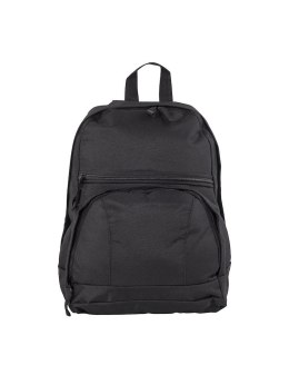 EASY DAYPACK - ONE SIZE (BLACK)