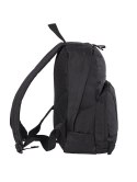 EASY DAYPACK - ONE SIZE (BLACK)