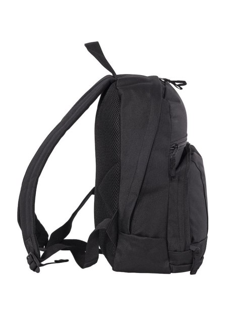 EASY DAYPACK - ONE SIZE (BLACK) EASY DAYPACK - ONE SIZE (BLACK)