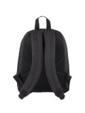 EASY DAYPACK - ONE SIZE (BLACK)