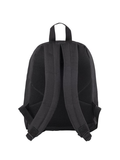 EASY DAYPACK - ONE SIZE (BLACK) EASY DAYPACK - ONE SIZE (BLACK)