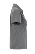 HILLSTONE LADY - L (DARK GREY)