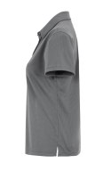 HILLSTONE LADY - L (DARK GREY)