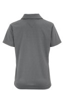 HILLSTONE LADY - L (DARK GREY)