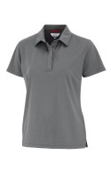 HILLSTONE LADY - XL (DARK GREY)