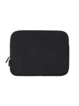 NEOPREN COMPUTERCASE - 13 (BLACK)