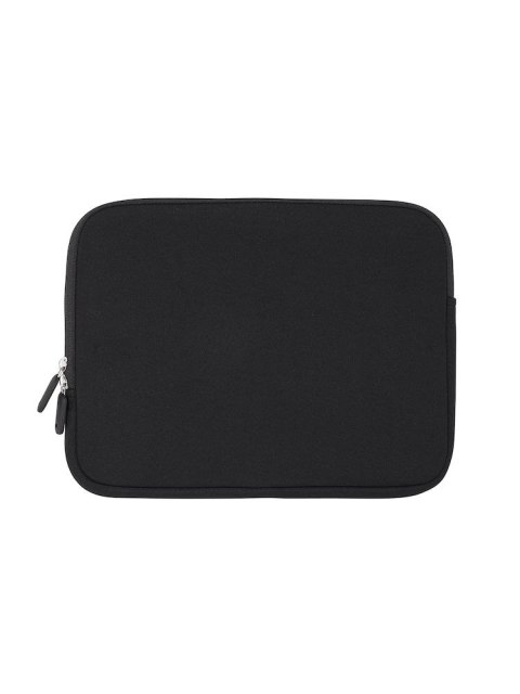 NEOPREN COMPUTERCASE - 5XL (BLACK)