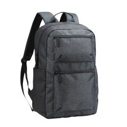 PRESTIGE BACKPACK, PLECAK - ONE SIZE (GRAPHIE MELANGE)