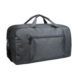 PRESTIGE DUFFLEBAG, TORBA PODRÓŻNA - ONE SIZE (GRAPHIE MELANGE)