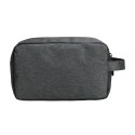 PRESTIGE TOILETCASE, KOSMETYCZKA - ONE SIZE (GRAPHIE MELANGE)