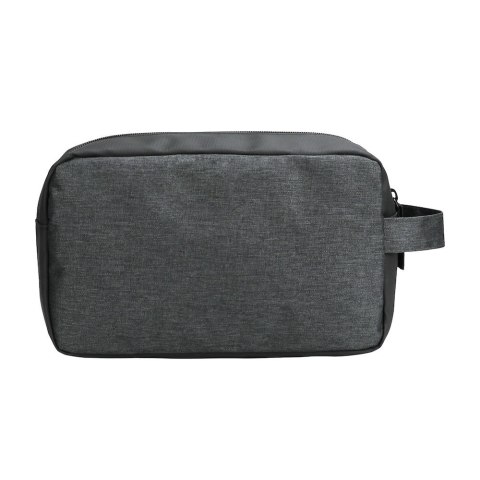 PRESTIGE TOILETCASE, KOSMETYCZKA - ONE SIZE (GRAPHIE MELANGE) PRESTIGE TOILETCASE, KOSMETYCZKA - ONE SIZE (GRAPHIE MELANGE)