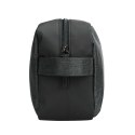 PRESTIGE TOILETCASE, KOSMETYCZKA - ONE SIZE (GRAPHIE MELANGE)